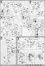 Bandai 1/100 GN-001/hs-A01 Gundam Avalanche Exia English Construction Manual