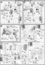 1/100 GN-008 Gundam Seravee English Manual & Color Guide