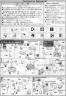 Bandai 1/100 GN-0000 00 Raiser Designers Ver English Construction Manual