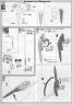 Bandai 1/100 GN-0000 00 Raiser Designers Ver English Construction Manual
