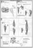 Bandai 1/100 GN-0000 00 Raiser Designers Ver English Construction Manual