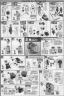 1/48 Mega Size Model RX-78 Gundam Construction Manual