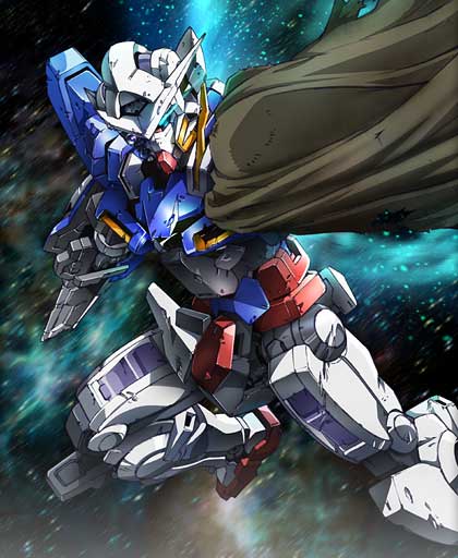 exia ignition mode mg