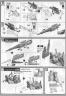 1/100 GN-006 Gundam Cherudim English Construction Manual