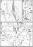 Bandai 1/100 GN-003 Gundam Kyrios English Construction Manual