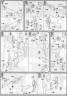 Bandai 1/100 GN-003 Gundam Kyrios English Construction Manual
