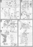 Bandai 1/100 GN-003 Gundam Kyrios English Construction Manual