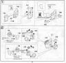 HGUC Kshatriya Translated English Manual