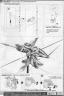 Bandai Master Grade ZGMF-X19A Infinite Justice Gundam Construction Manual