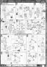 Bandai Master Grade MG GN-001 Gundam Exia English Construction Manual