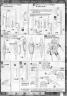 Bandai Master Grade MG GN-001 Gundam Exia English Construction Manual