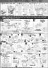 Bandai Master Grade MG GN-001 Gundam Exia Ignition Mode Construction and Color Guide Manual