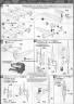 Bandai Master Grade MG GN-001 Gundam Exia Ignition Mode Construction and Color Guide Manual