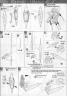 Bandai Master Grade MG GN-001 Gundam Exia Ignition Mode Construction and Color Guide Manual