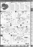 MG AMX-004-2 Qubeley Mk-II Elpeo Puru ver Construction Manual