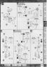 MG AMX-004-2 Qubeley Mk-II Elpeo Puru ver Construction Manual