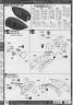 MG AMX-004-2 Qubeley Mk-II Elpeo Puru ver Construction Manual