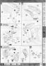 MG AMX-004-2 Qubeley Mk-II Elpeo Puru ver Construction Manual