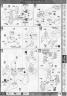 MG AMX-004-2 Qubeley Mk-II Elpeo Puru ver Construction Manual