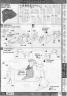MG AMX-004-2 Qubeley Mk-II Elpeo Puru ver Construction Manual