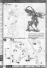 MG AMX-004-2 Qubeley Mk-II Elpeo Puru ver Construction Manual