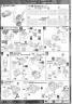 Bandai Master Grade GN-X GNX-603T Construction Manual Translated to English