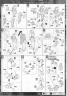 Bandai Master Grade GN-X GNX-603T Construction Manual Translated to English