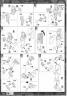 Bandai Master Grade GN-X GNX-603T Construction Manual Translated to English