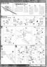 Bandai Master Grade GN-X GNX-603T Construction Manual Translated to English