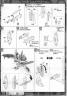 Bandai Master Grade GN-X GNX-603T Construction Manual Translated to English