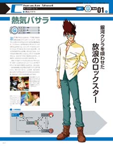 m44_chara_basara.jpg