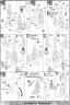 Bandai Master Grade MSZ-006 Zeta Gundam ver 2.0 English Translated Construction Manual