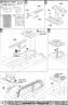 m87_mb0018.thumbnail.jpg