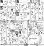 MG MSA-003 Nemo Color Guide and Construction Manual