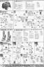 MG MSA-003 Nemo Color Guide and Construction Manual