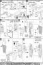 MG RX-178 Gundam Mk-II (Titans) ver 2.0 Construction Manual