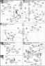 m94_mb0008.thumbnail.jpg