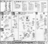 m94_mb0009.thumbnail.jpg