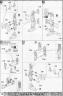 MG GAT-X105 Strike Gundam + I.W.S.P. Construction Manual and Color Guide