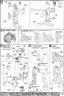 m94_mb0013.thumbnail.jpg