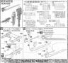 m94_mb0014.thumbnail.jpg