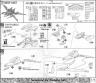 m94_mb0017.thumbnail.jpg