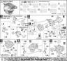 Bandai Master Grade RX-93-V2 Hi-Nu Gundam English Construction Manual