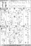Bandai Master Grade RX-93-V2 Hi-Nu Gundam English Construction Manual