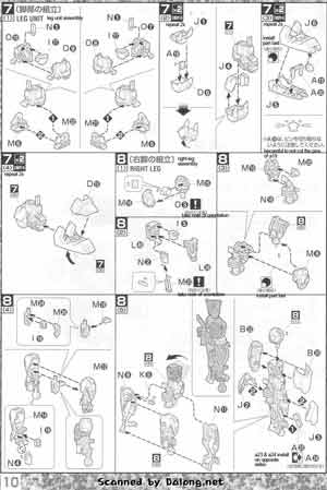 m99_mb0010-thb.jpg