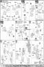 Bandai Master Grade RX-93-V2 Hi-Nu Gundam English Construction Manual