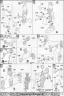 Bandai Master Grade RX-93-V2 Hi-Nu Gundam English Construction Manual