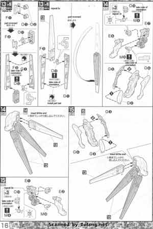 m99_mb0016-thb.jpg