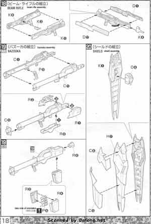 m99_mb0018-thb.jpg