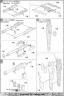 Bandai Master Grade RX-93-V2 Hi-Nu Gundam English Construction Manual